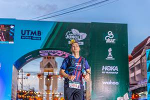 BIB: 151, 5217
                            <button type="button" onclick="openModal(21810508)" class="btn btn-primary btn-sm float-right btn-popup" data-toggle="modal" data-target=".modal-high-quality">
                        <i class="fas fa-shopping-cart"></i> Add to Cart
                    </button>
                                            <button type="button" onclick="isThisMe(21810508, true)" class="btn btn-success btn-sm float-right btn-popup btn-isme hidden" data-toggle="tooltip" data-placement="bottom" title="นี่คือรูปของคุณใช่ไหม คลิกที่นี่เพื่อเอาเข้าอัลบั้ม">
                        <i class="fas fa-plus"></i> Add to album
                    </button>
                    <button type="button" onclick="isThisMe(21810508, false)" class="btn btn-warning btn-sm float-right btn-popup btn-isnotme hidden">
                        <i class="fas fa-ban"></i> Remove from album
                    </button>